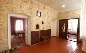Guesthouse 